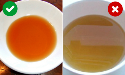 CÁCH BẢO QUẢN NƯỚC MẮM TRUYỀN THỐNG 1 nuoc mam truyen thong 1