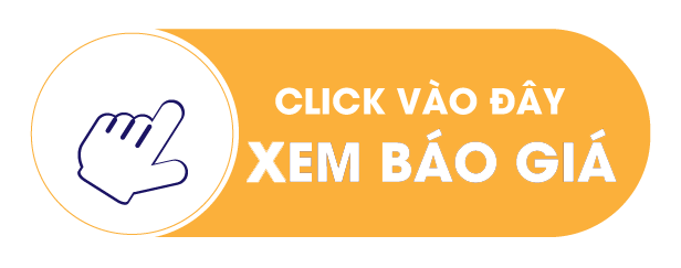 Nước mắm truyền thống Phan Thiết bán tại Hồ Chí Minh 7 bao gia3