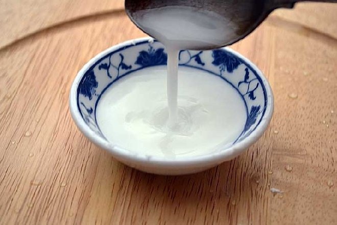 Cách Làm Nước Mắm Me đơn Giản
