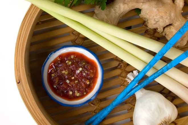 Cách Làm Nước Mắm Me đơn Giản