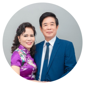 NƯỚC MẮM THÁI HÀ TIKTOK 8 Trong 1