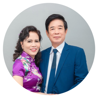 PHẢN HỒI KHÁCH HÀNG 65 Trong 1