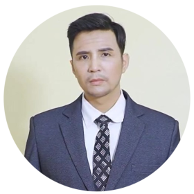 NƯỚC MẮM THÁI HÀ TIKTOK 10 Trong 3