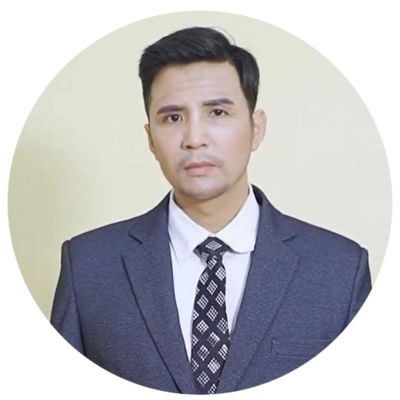 PHẢN HỒI KHÁCH HÀNG 67 Trong 3