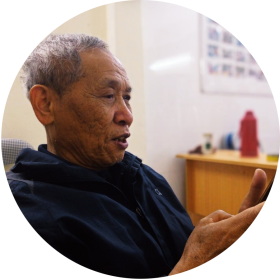 NƯỚC MẮM THÁI HÀ TIKTOK 12 1