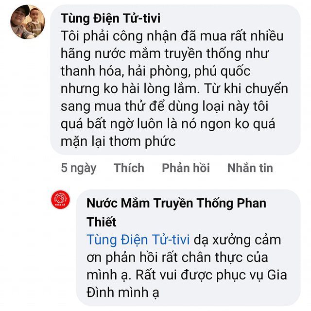 PHẢN HỒI KHÁCH HÀNG 58 421145125 906033374859042 718357258244619003 n