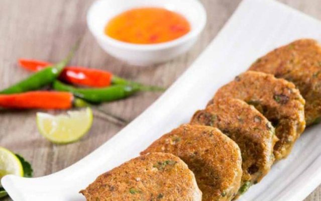 Cách Làm Chả Cá Sử Dụng Nước Mắm Truyền Thống Thái Hà