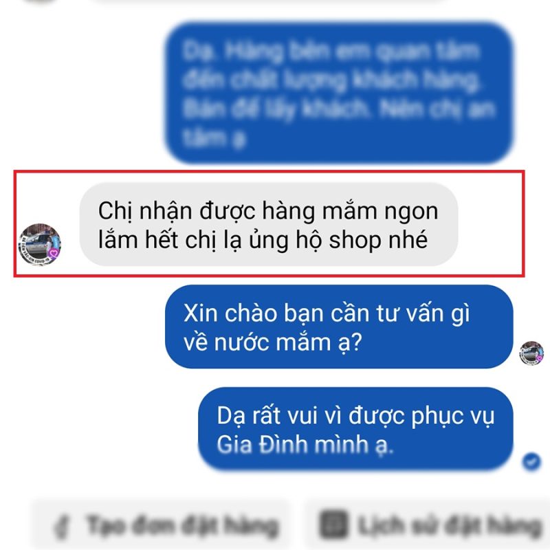 PHẢN HỒI KHÁCH HÀNG 54 nuoc mam truyen thong phan thiet 3
