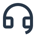 NƯỚC MẮM TRUYỀN THỐNG PHAN THIẾT 52 customer service line