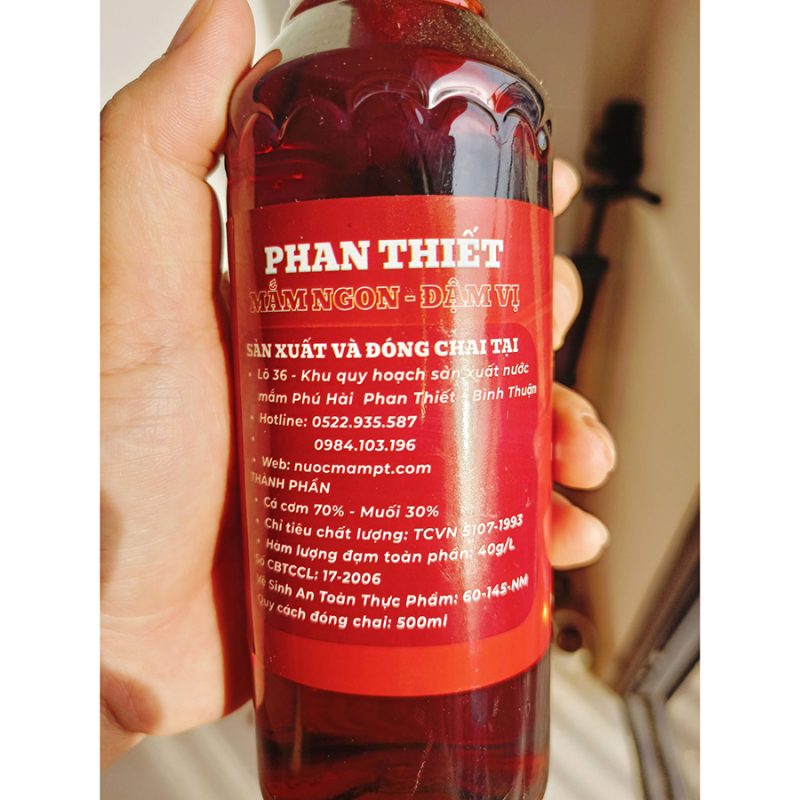 nuoc mam thai ha2